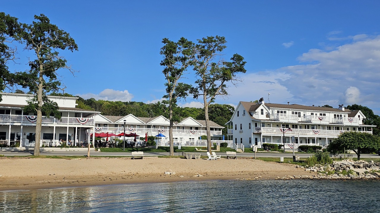 Photo of Outdoor in Ephraim