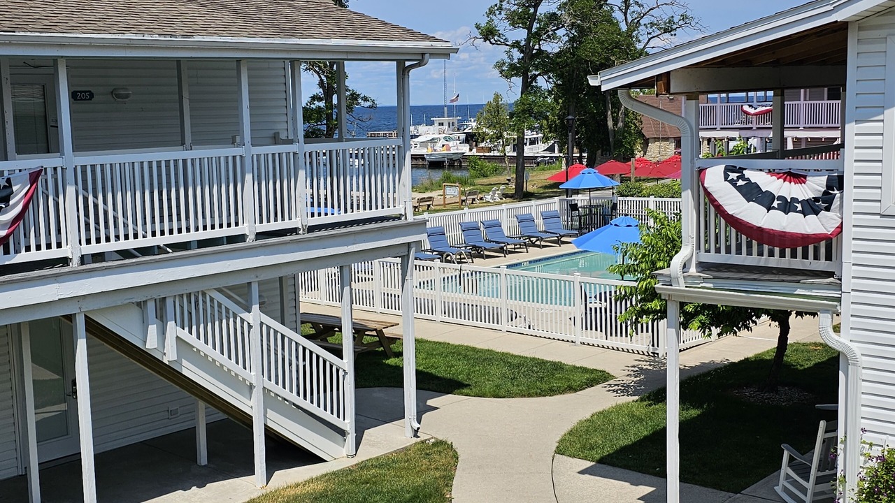 Photo of Outdoor in Ephraim
