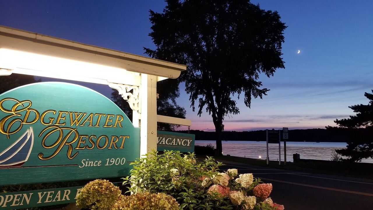 Photo of Outdoor in Ephraim