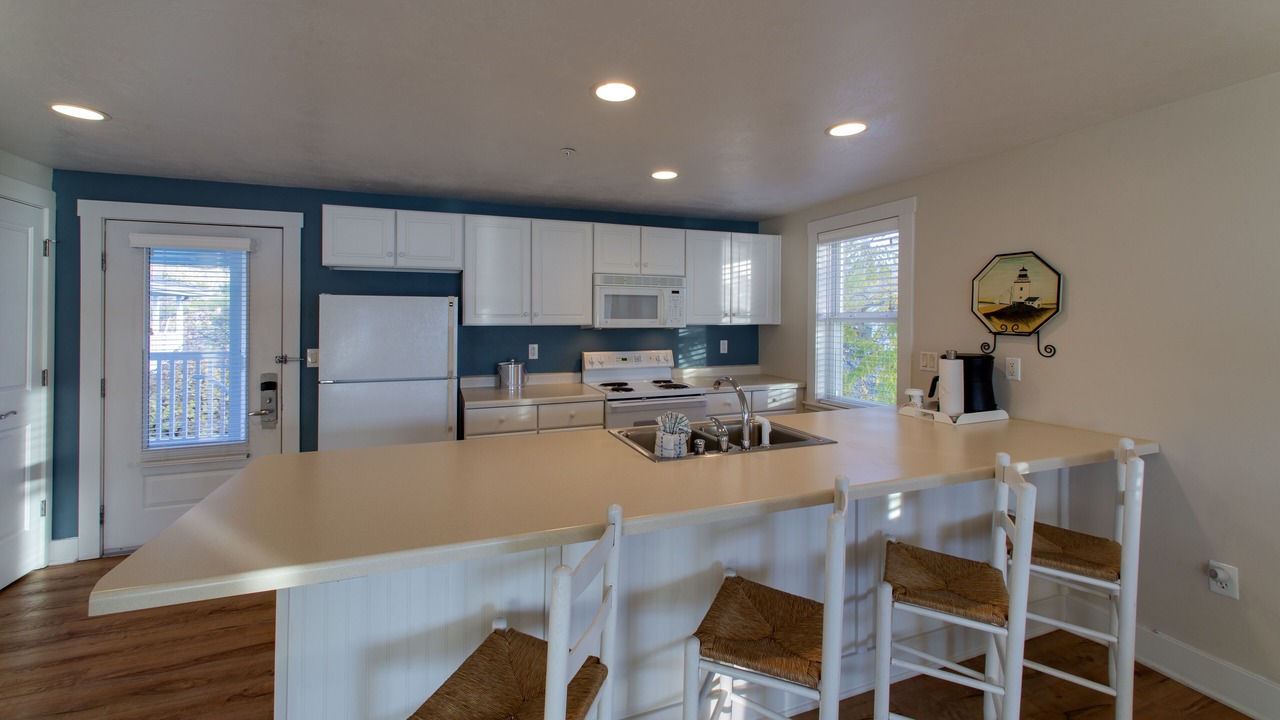 Photo of Livingroom in Ephraim