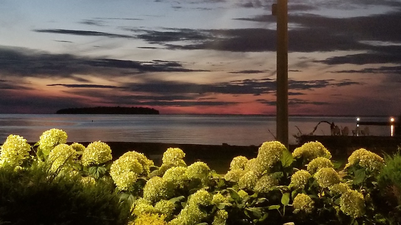 Photo of Outdoor in Ephraim