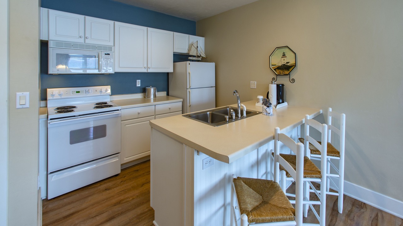 Photo of Livingroom in Ephraim