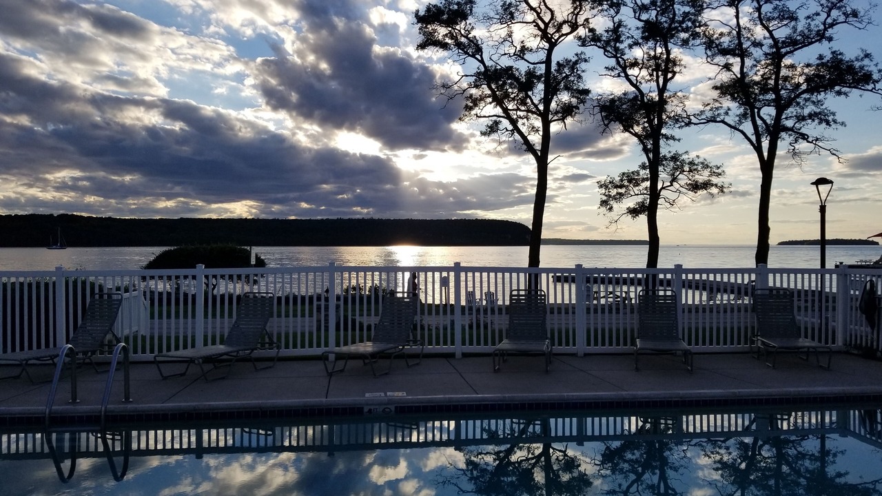 Photo of Outdoor in Ephraim