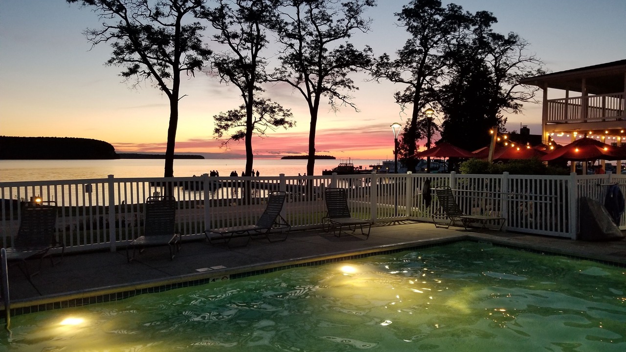 Photo of Outdoor in Ephraim