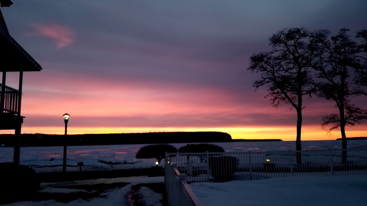 Photo of Outdoor in Ephraim