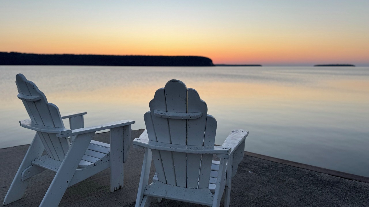 Photo of Outdoor in Ephraim