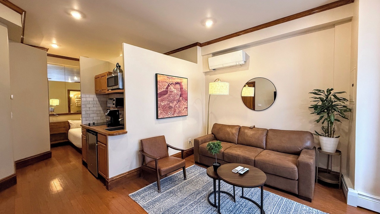 Photo of Others in Prudential - St. Botolph