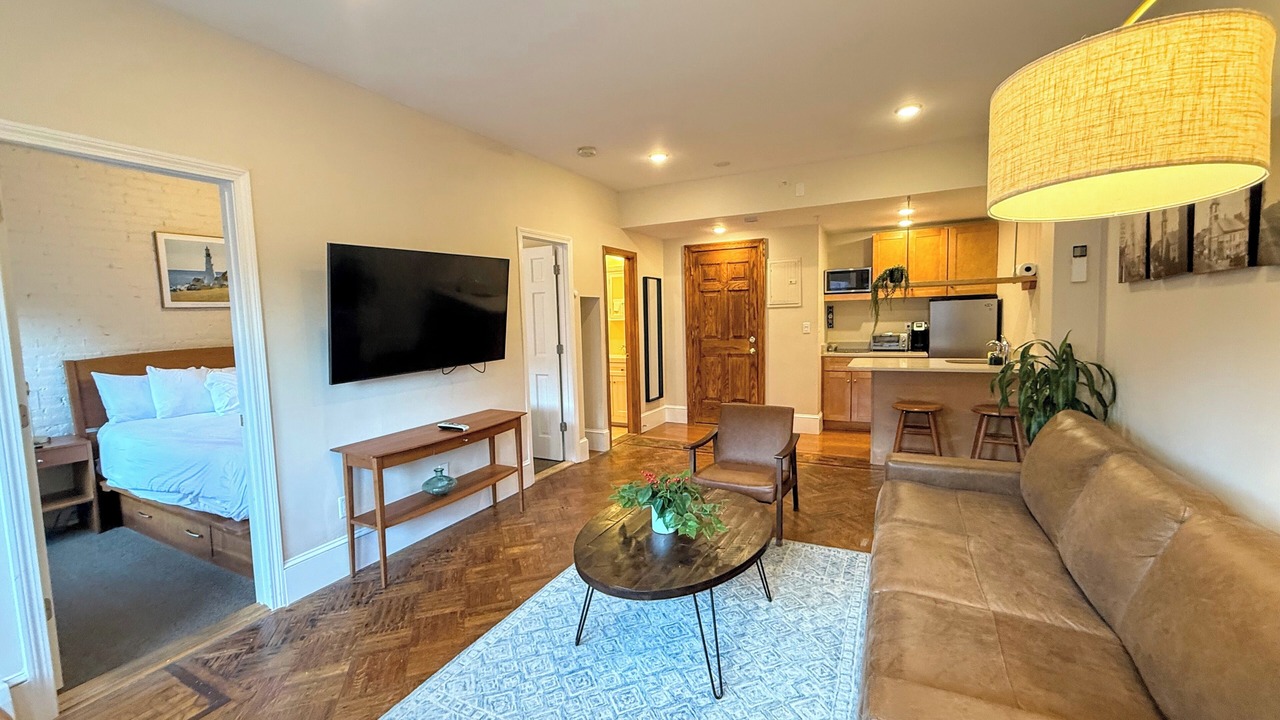 Photo of Others in Prudential - St. Botolph