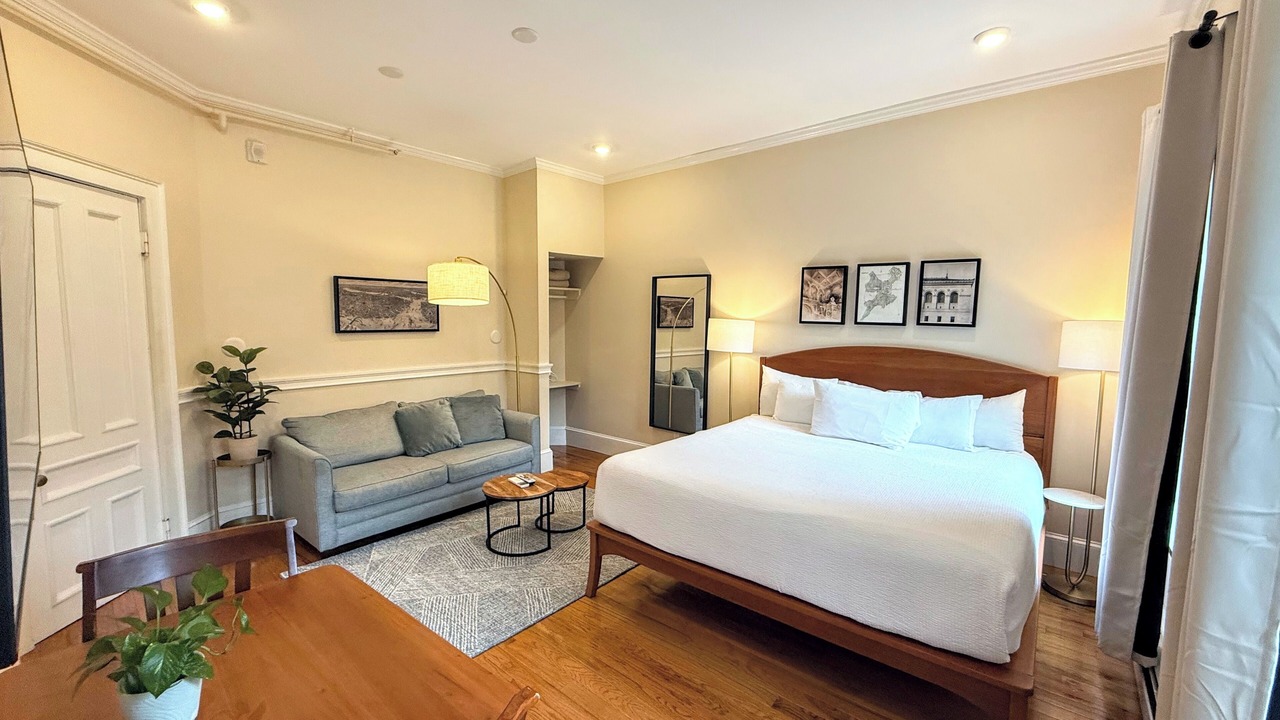 Photo of Others in Prudential - St. Botolph