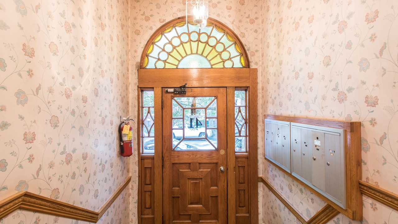 Photo of Others in Prudential - St. Botolph