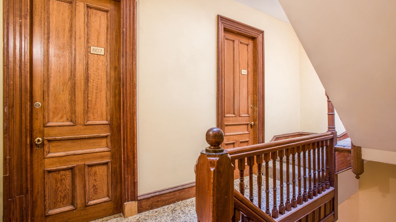 Photo of Others in Prudential - St. Botolph