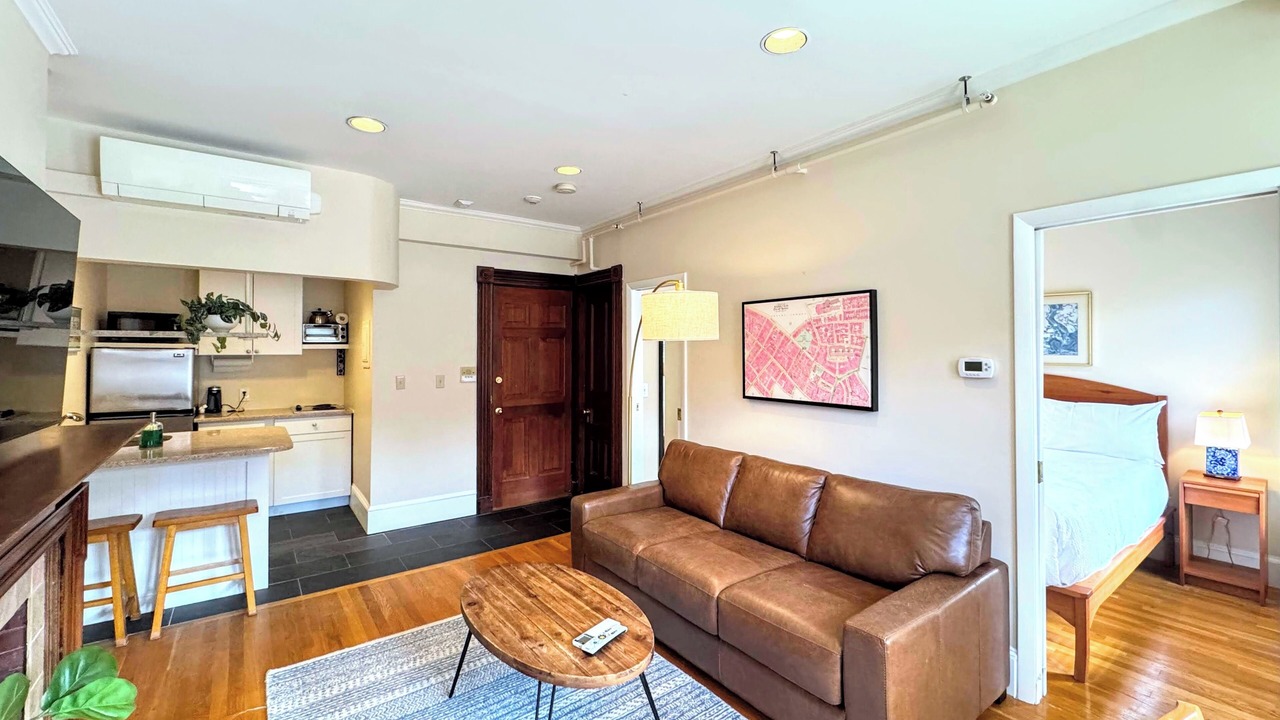 Photo of Others in Prudential - St. Botolph