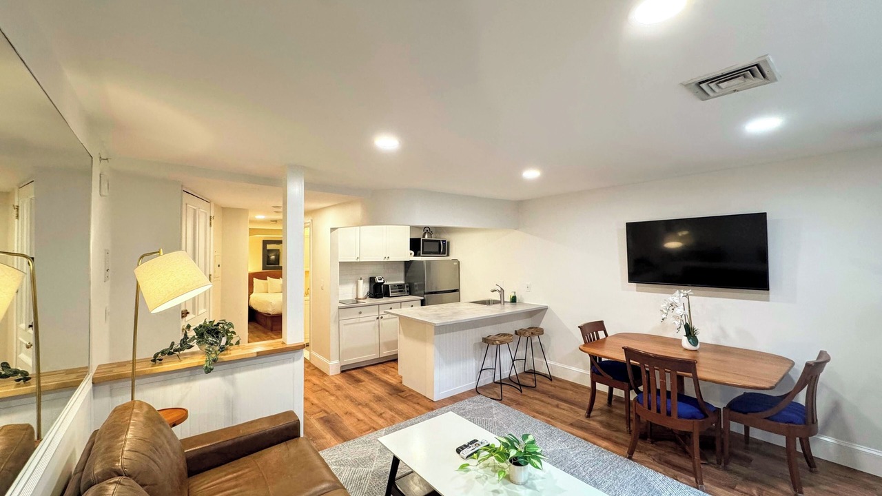 Photo of Others in Prudential - St. Botolph