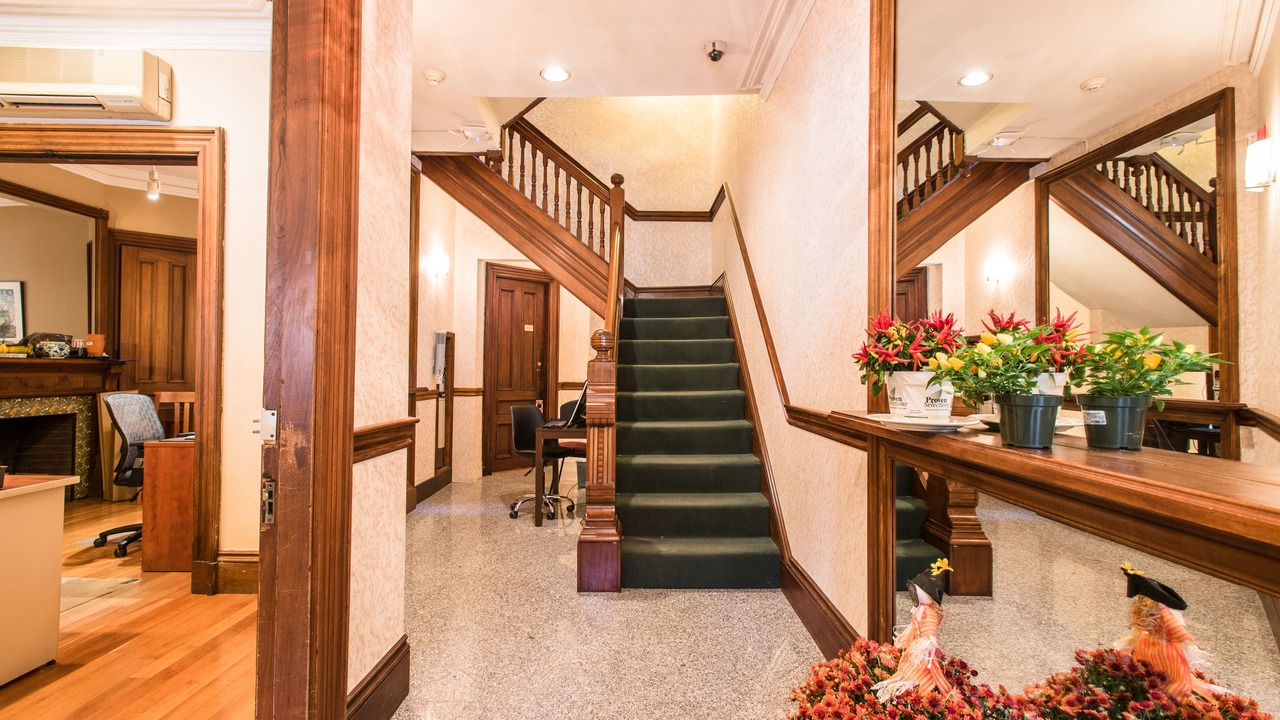 Photo of Others in Prudential - St. Botolph