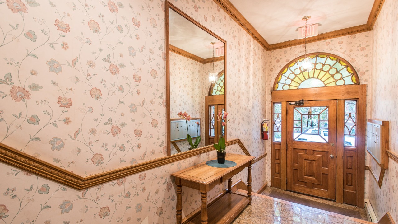 Photo of Others in Prudential - St. Botolph