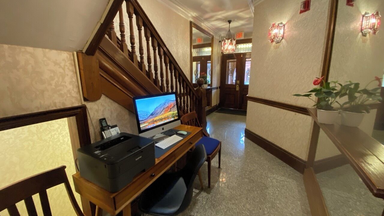 Photo of Others in Prudential - St. Botolph