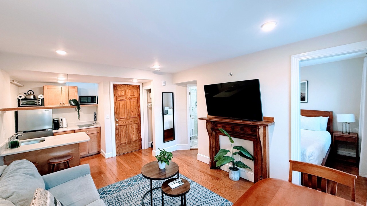 Photo of Others in Prudential - St. Botolph