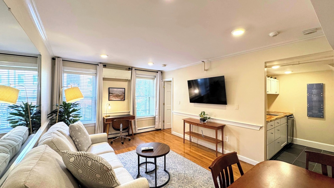 Photo of Others in Prudential - St. Botolph