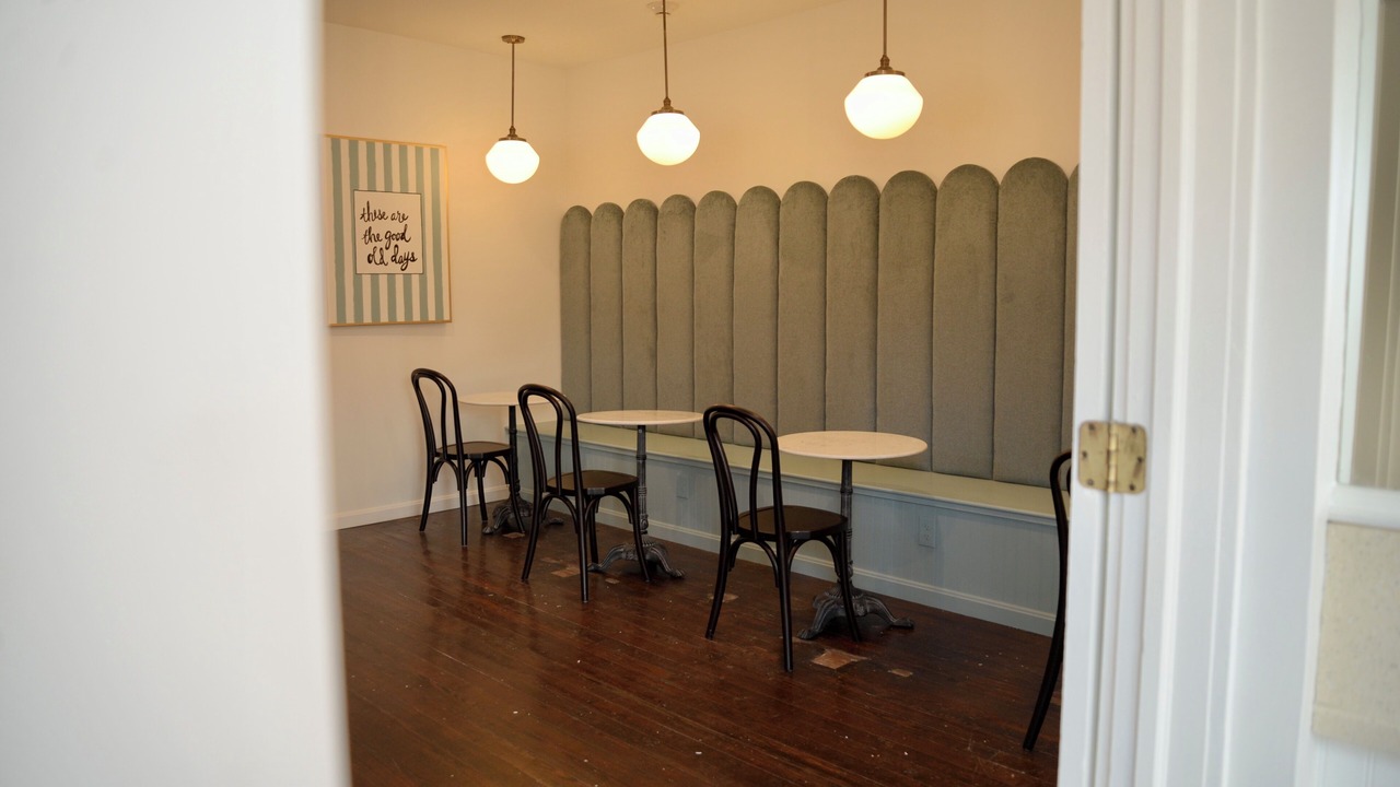 Photo of Others in Strasburg