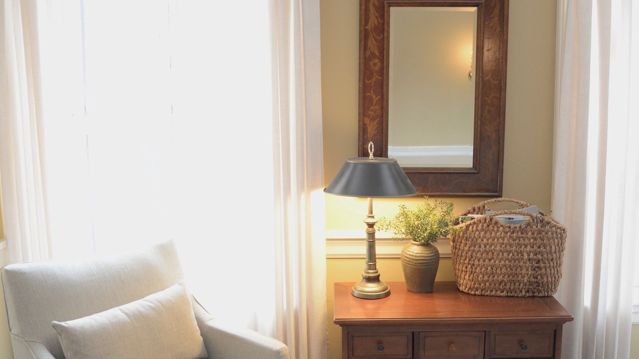 Photo of Others in Strasburg