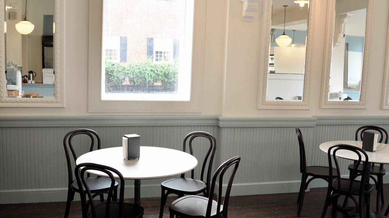 Photo of Others in Strasburg