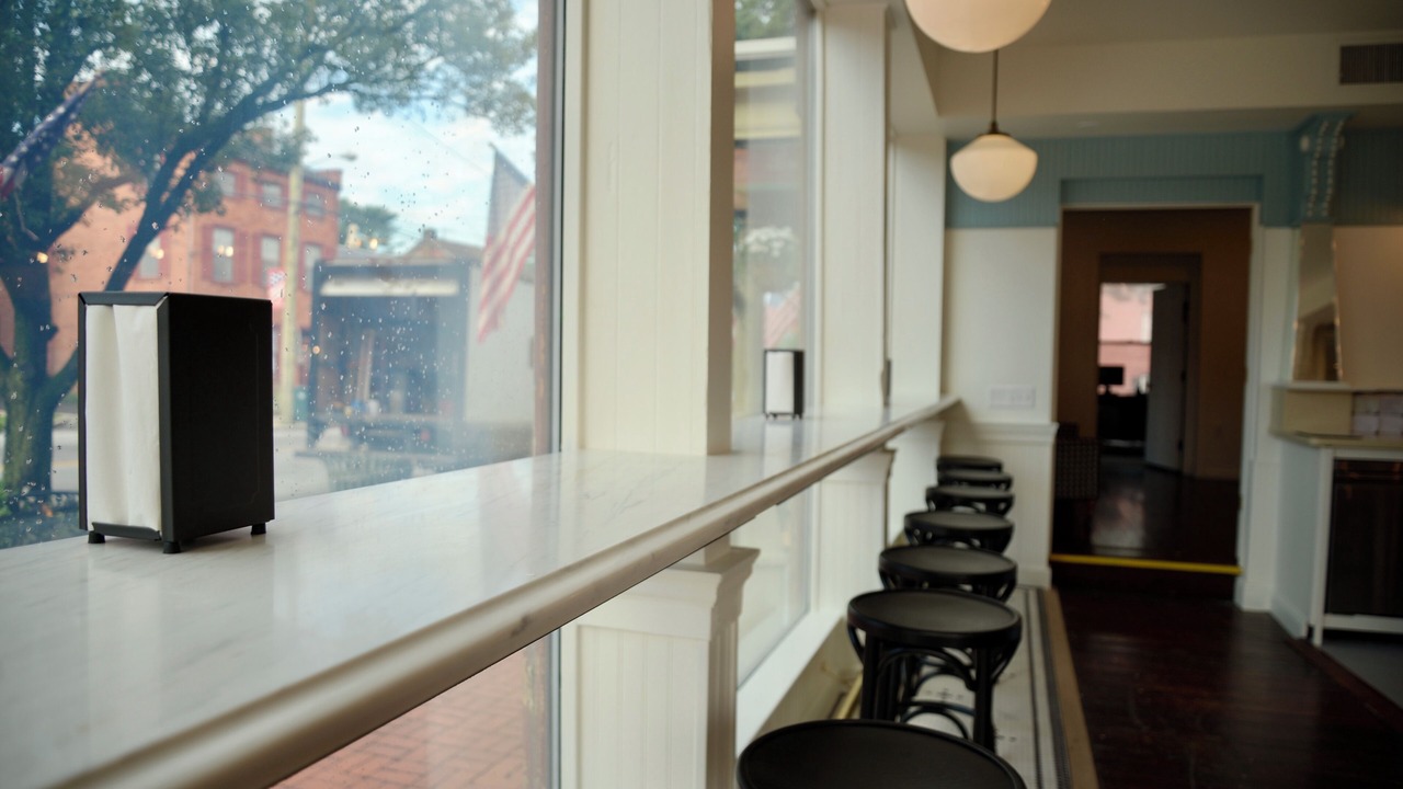 Photo of Others in Strasburg