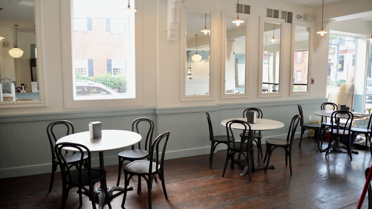 Photo of Others in Strasburg