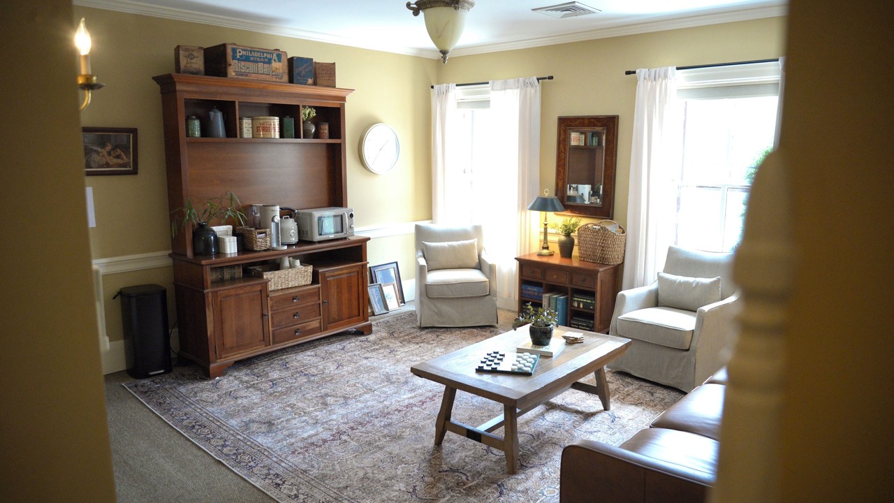 Photo of Others in Strasburg