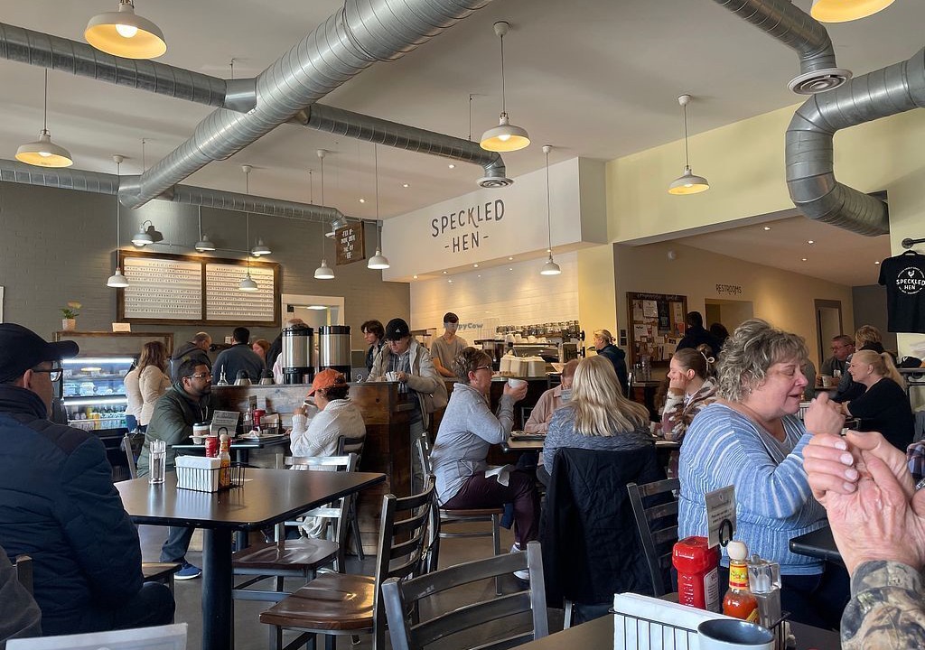 Photo of Others in Strasburg