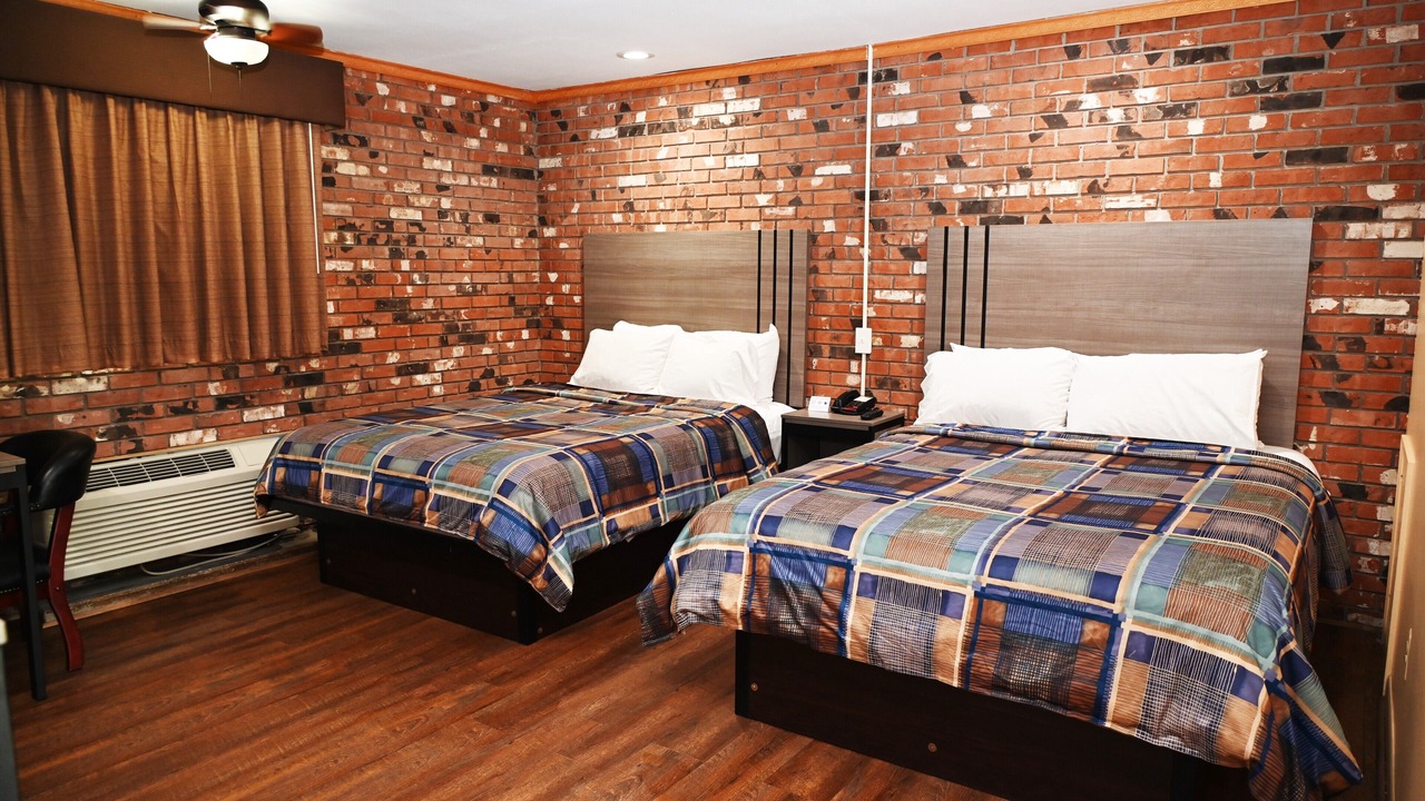 Photo of Bedroom in Canton