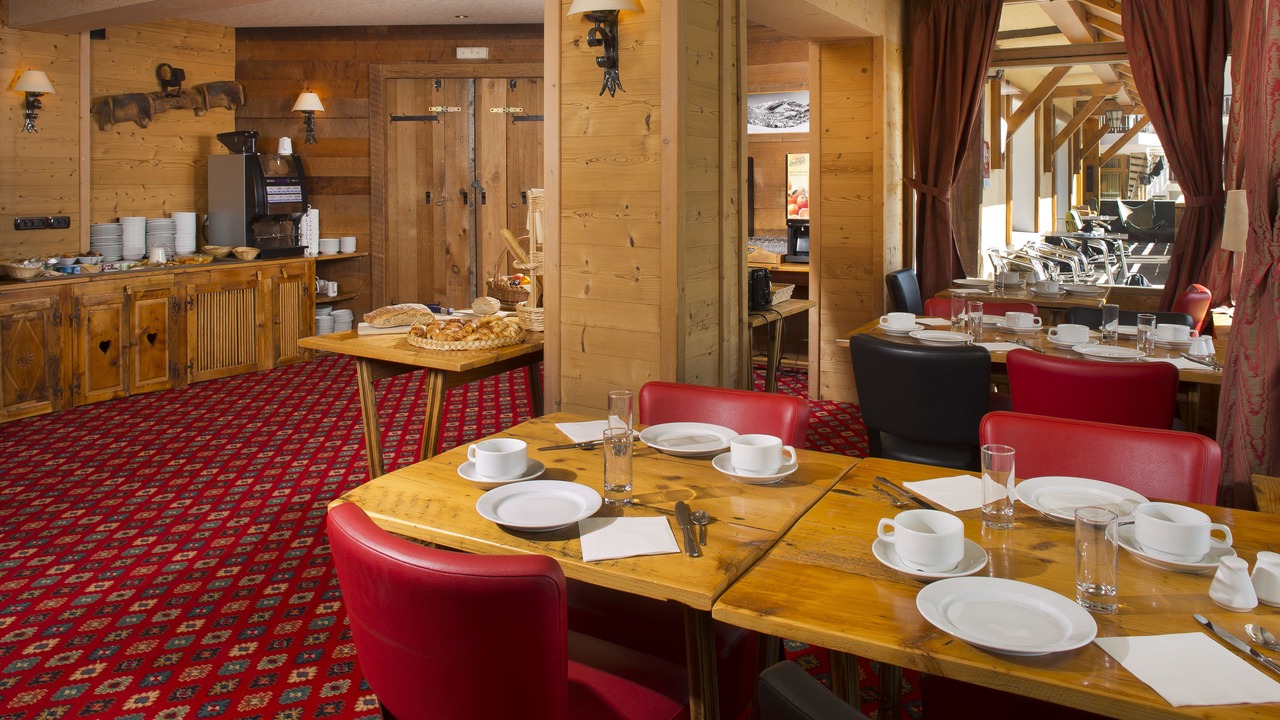 Photo of Others in La Clusaz