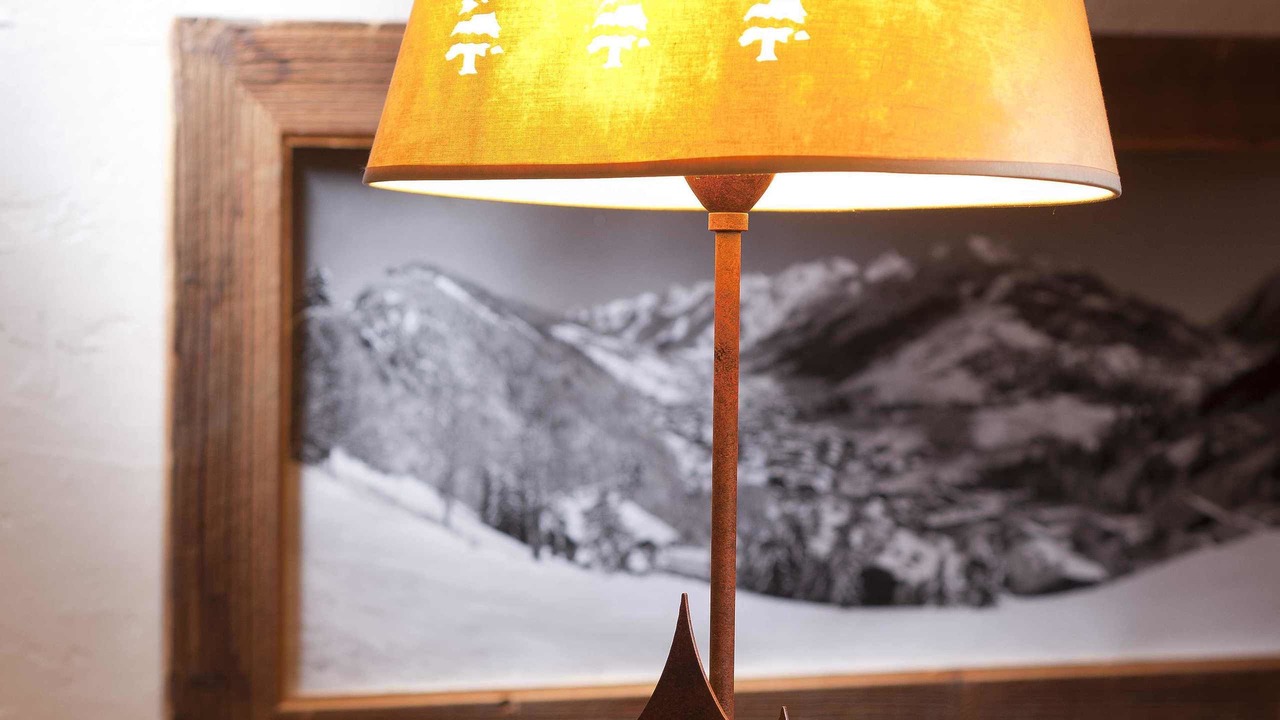 Photo of Others in La Clusaz