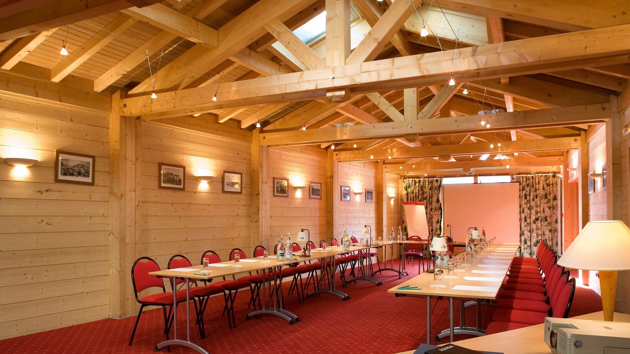 Photo of Others in La Clusaz