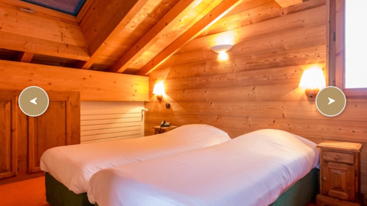 Photo of Others in La Clusaz