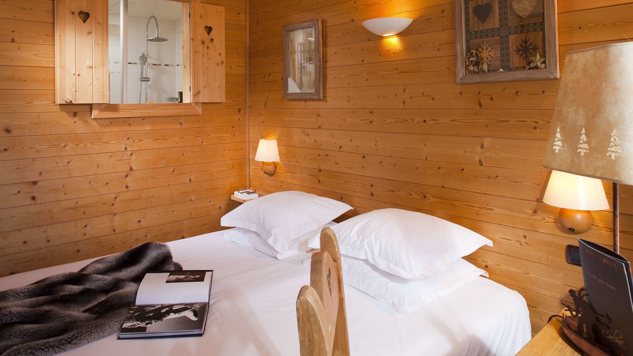 Photo of Others in La Clusaz