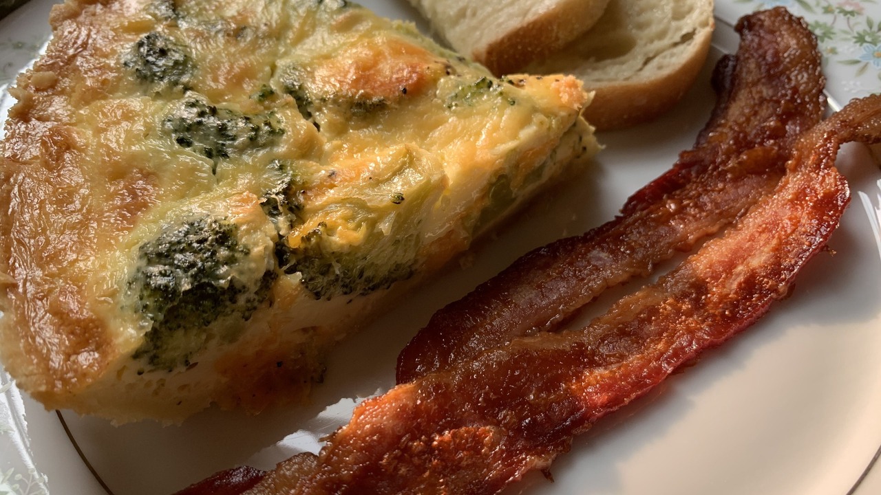 Photo of Others in Red Lion