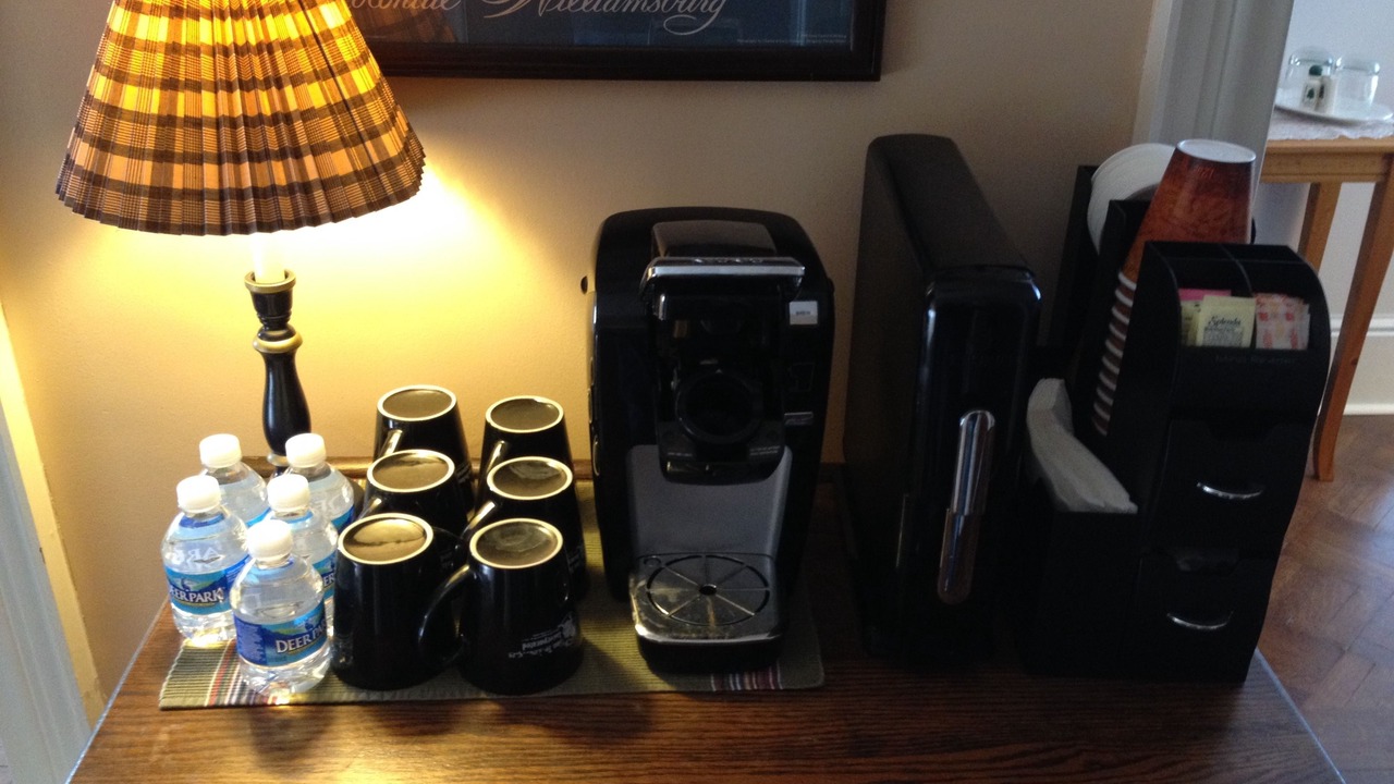 Photo of Others in Red Lion