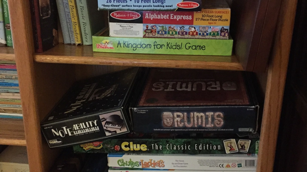 Photo of Others in Red Lion