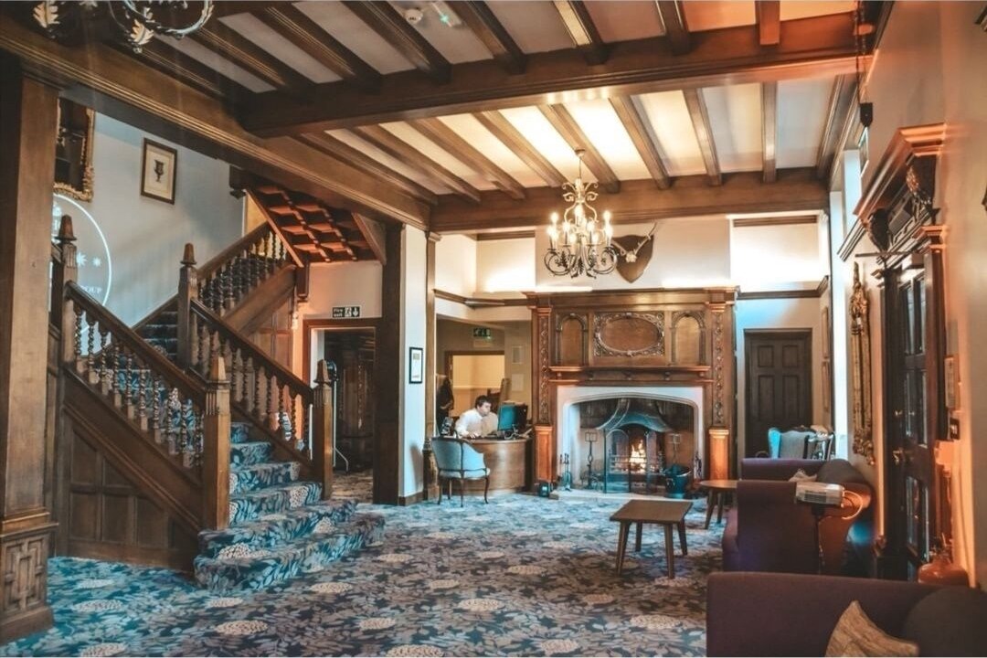 Photo of Others in Ledsham