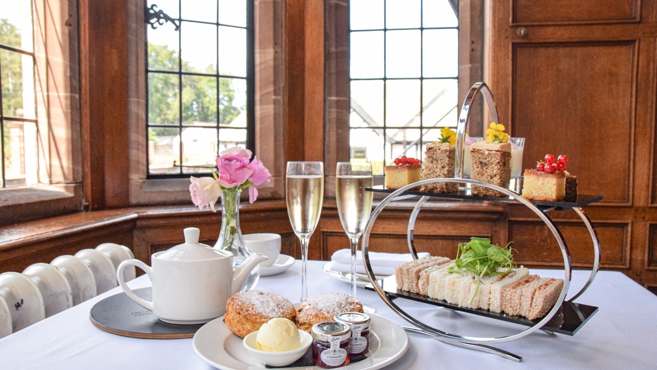 Photo of Others in Ledsham