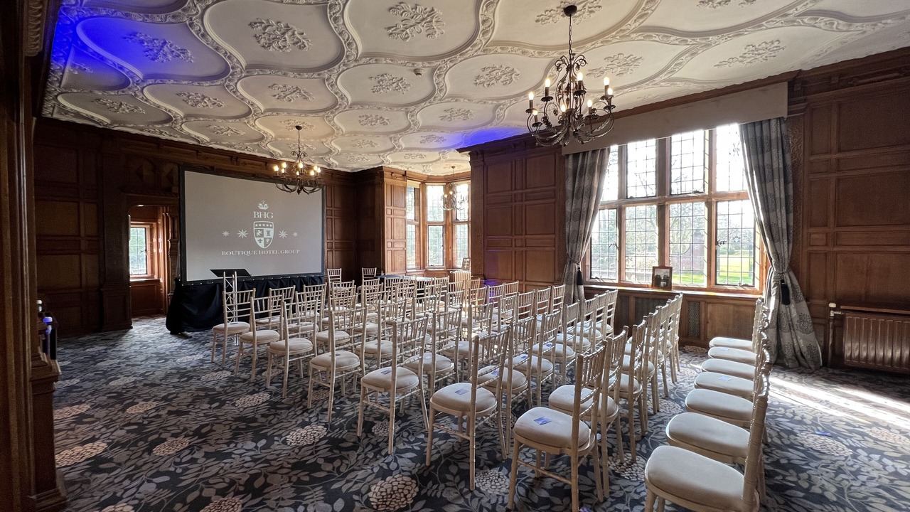 Photo of Others in Ledsham