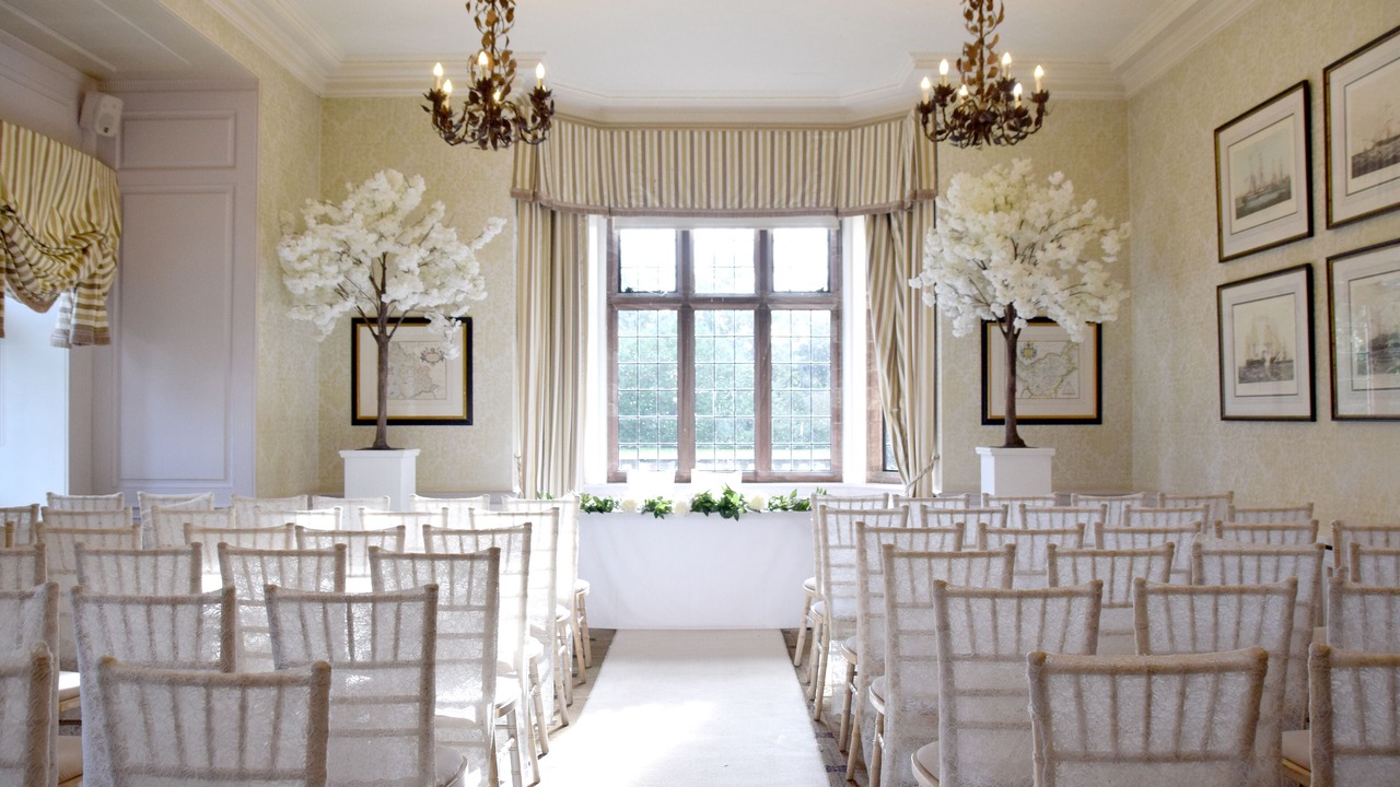 Photo of Others in Ledsham