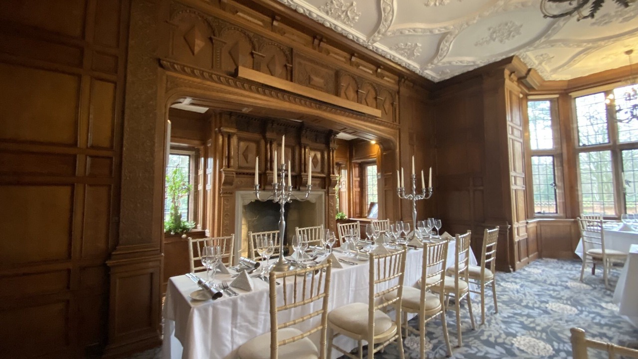 Photo of Others in Ledsham