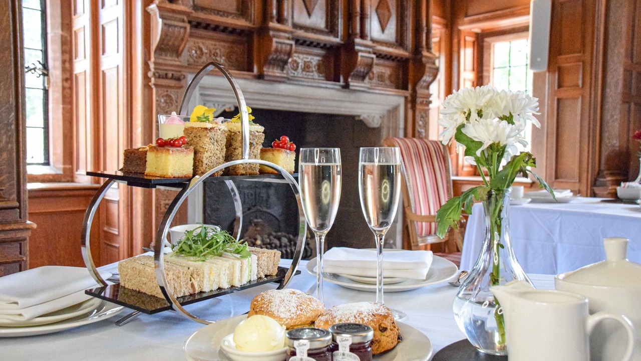 Photo of Others in Ledsham