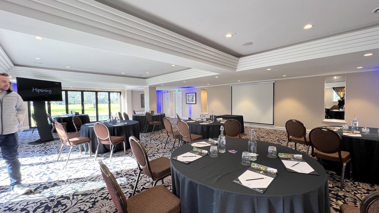 Photo of Others in Ledsham