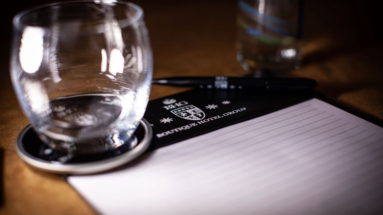 Photo of Others in Ledsham