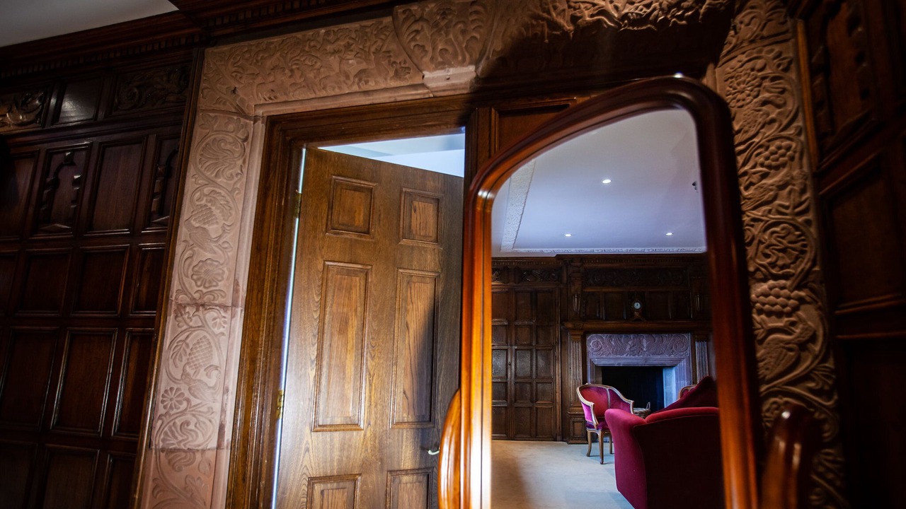 Photo of Others in Ledsham