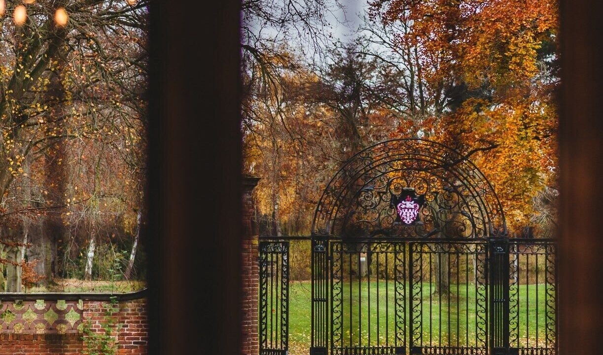 Photo of Outdoor in Ledsham