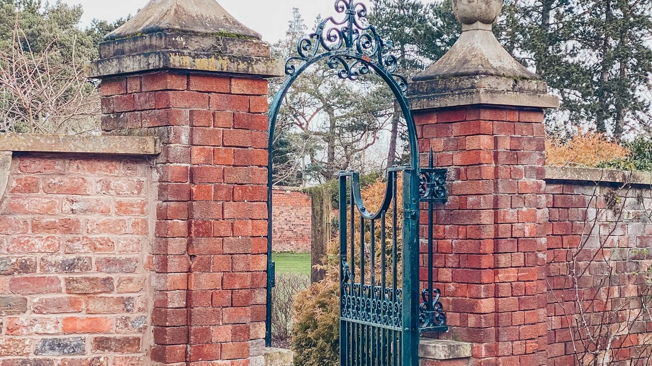 Photo of Outdoor in Ledsham