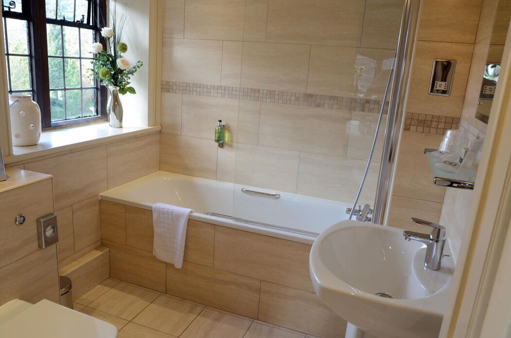 Photo of Others in Ledsham